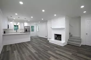 [Address not provided], Kennesaw, GA 30152 - Photo 6