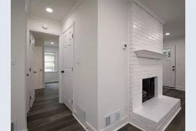 2883 Country Lane NW, Kennesaw, GA 30152 - Photo 16