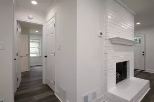 [Address not provided], Kennesaw, GA 30152 - Photo 16