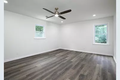 2883 Country Lane NW, Kennesaw, GA 30152 - Photo 24