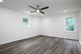 [Address not provided], Kennesaw, GA 30152 - Photo 24