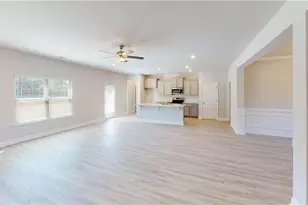 1029 Holliday Pass, Griffin, GA 30223 - Photo 14