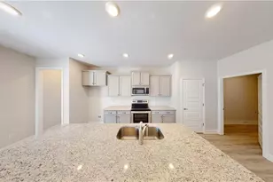 1029 Holliday Pass, Griffin, GA 30223 - Photo 26