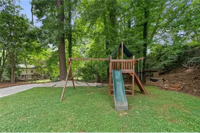 1282 McLendon Drive, Decatur, GA 30033 - Photo 42