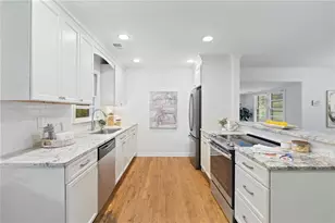 1282 McLendon Dr, Decatur, GA 30033 - Photo 10