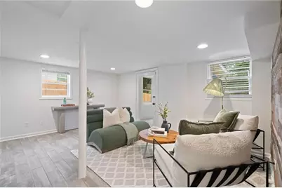 1282 McLendon Drive, Decatur, GA 30033 - Photo 28