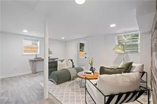 1282 McLendon Dr, Decatur, GA 30033 - Photo 28
