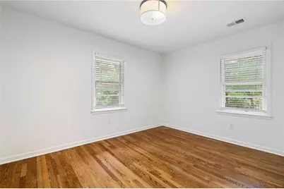 1282 McLendon Drive, Decatur, GA 30033 - Photo 26