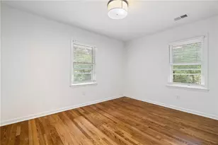 1282 McLendon Dr, Decatur, GA 30033 - Photo 26