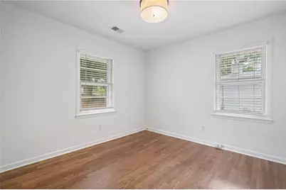 1282 McLendon Drive, Decatur, GA 30033 - Photo 22
