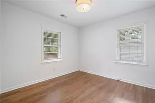 1282 McLendon Dr, Decatur, GA 30033 - Photo 22