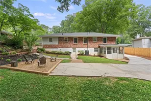 1282 McLendon Dr, Decatur, GA 30033 - Photo 38