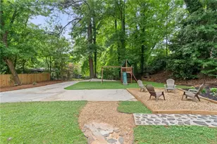 1282 McLendon Dr, Decatur, GA 30033 - Photo 40