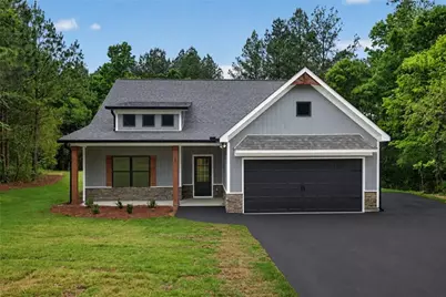 3230 Steadman Road, Tallapoosa, GA 30176 - Photo 4