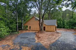 3230 Steadman Rd, Tallapoosa, GA 30176 - Photo 34