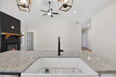 3230 Steadman Road, Tallapoosa, GA 30176 - Photo 20