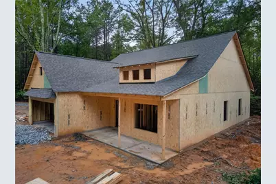3230 Steadman Road, Tallapoosa, GA 30176 - Photo 2