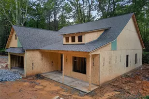 3230 Steadman Rd, Tallapoosa, GA 30176 - Photo 2