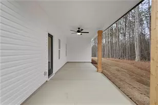 3230 Steadman Rd, Tallapoosa, GA 30176 - Photo 36