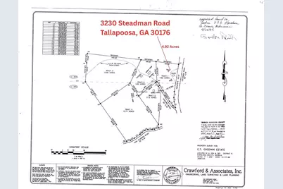 3230 Steadman Road, Tallapoosa, GA 30176 - Photo 46