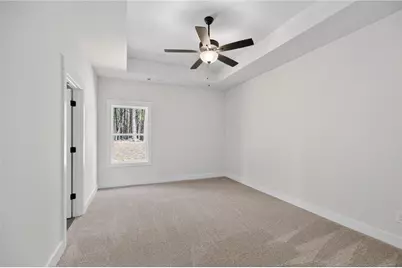 3230 Steadman Road, Tallapoosa, GA 30176 - Photo 24