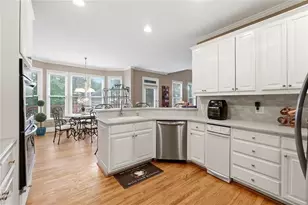 4907 Bowerie Ct, Powder Springs, GA 30127 - Photo 14