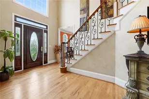 4907 Bowerie Ct, Powder Springs, GA 30127 - Photo 4