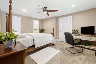 4907 Bowerie Ct, Powder Springs, GA 30127 - Photo 26