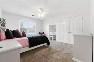 4907 Bowerie Ct, Powder Springs, GA 30127 - Photo 22