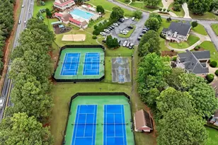 4907 Bowerie Ct, Powder Springs, GA 30127 - Photo 48