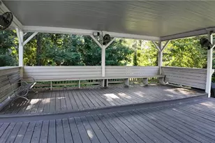 4907 Bowerie Ct, Powder Springs, GA 30127 - Photo 46