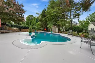 4907 Bowerie Ct, Powder Springs, GA 30127 - Photo 38