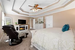 4907 Bowerie Ct, Powder Springs, GA 30127 - Photo 18