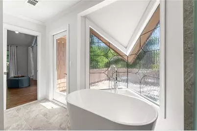 459 Atlanta Country Club Drive SE, Marietta, GA 30067 - Photo 28