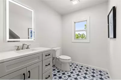 459 Atlanta Country Club Drive SE, Marietta, GA 30067 - Photo 36