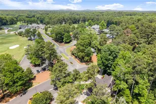 459 Atlanta Country Club Dr SE, Marietta, GA 30067 - Photo 54