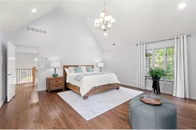 459 Atlanta Country Club Drive SE, Marietta, GA 30067 - Photo 24