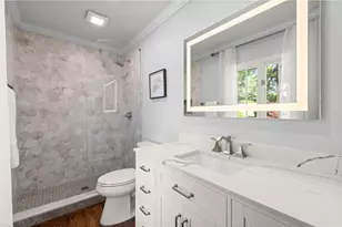 459 Atlanta Country Club Dr SE, Marietta, GA 30067 - Photo 20