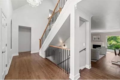 459 Atlanta Country Club Drive SE, Marietta, GA 30067 - Photo 4