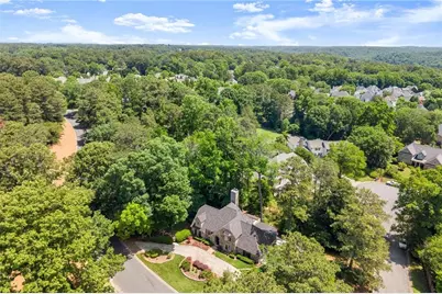 459 Atlanta Country Club Drive SE, Marietta, GA 30067 - Photo 52