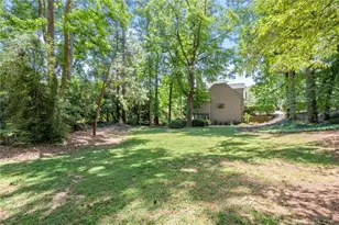 459 Atlanta Country Club Dr SE, Marietta, GA 30067 - Photo 50