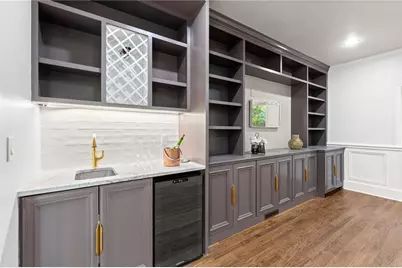 459 Atlanta Country Club Drive SE, Marietta, GA 30067 - Photo 10