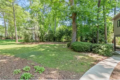 459 Atlanta Country Club Drive SE, Marietta, GA 30067 - Photo 48