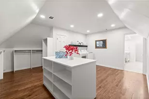 459 Atlanta Country Club Dr SE, Marietta, GA 30067 - Photo 30
