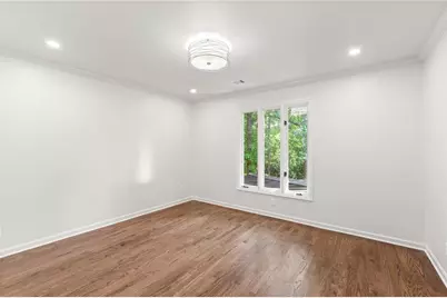 459 Atlanta Country Club Drive SE, Marietta, GA 30067 - Photo 34
