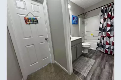 239 Mount Laurel Drive, Dallas, GA 30132 - Photo 16