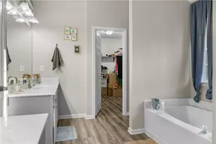 239 Mount Laurel Dr, Dallas, GA 30132 - Photo 20