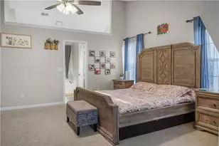 239 Mount Laurel Dr, Dallas, GA 30132 - Photo 16