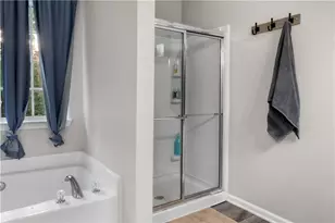 239 Mount Laurel Dr, Dallas, GA 30132 - Photo 22