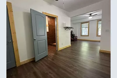 239 Mount Laurel Drive, Dallas, GA 30132 - Photo 20